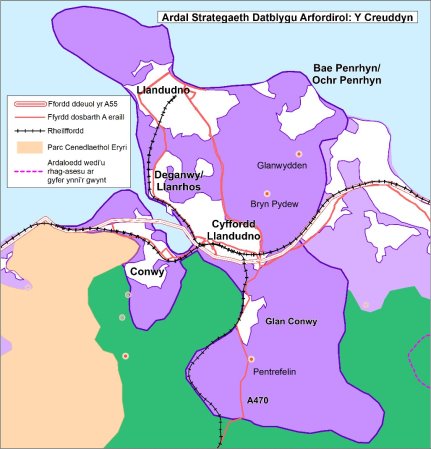 A map of a region  AI-generated content may be incorrect.